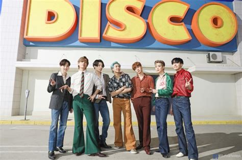 bts dynamite gucci